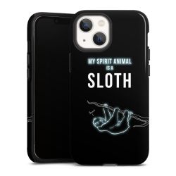 Suojakuori Plus kiiltävä