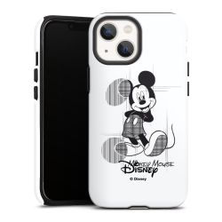 Suojakuori Plus kiiltävä