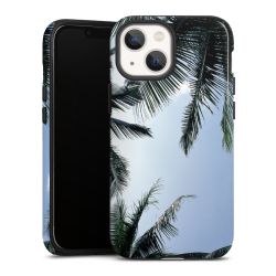 Suojakuori Plus kiiltävä