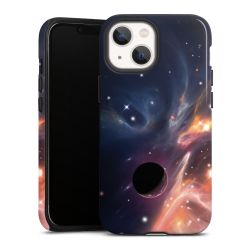 Suojakuori Plus kiiltävä