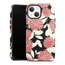 Suojakuori Plus kiiltävä