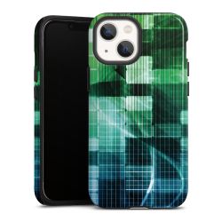 Suojakuori Plus kiiltävä