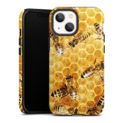 Suojakuori Plus kiiltävä