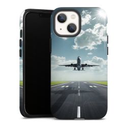 Suojakuori Plus kiiltävä