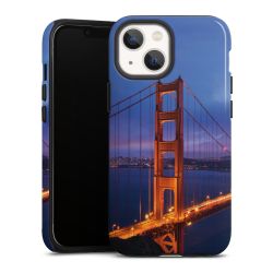 Suojakuori Plus kiiltävä