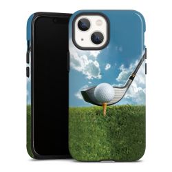 Suojakuori Plus kiiltävä