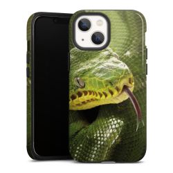 Suojakuori Plus kiiltävä