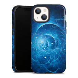 Suojakuori Plus kiiltävä