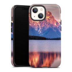 Suojakuori Plus kiiltävä