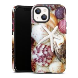 Suojakuori Plus kiiltävä