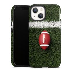 Suojakuori Plus kiiltävä