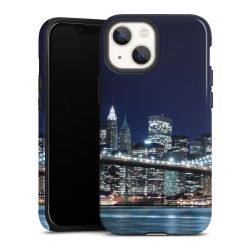 Suojakuori Plus kiiltävä