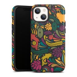 Suojakuori Plus kiiltävä