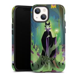 Suojakuori Plus kiiltävä