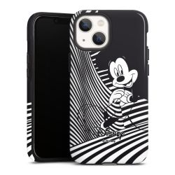 Suojakuori Plus kiiltävä