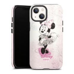 Suojakuori Plus kiiltävä