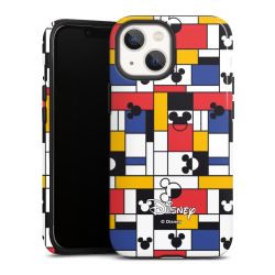 Suojakuori Plus kiiltävä