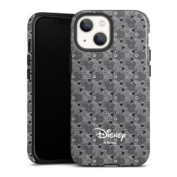 Suojakuori Plus kiiltävä