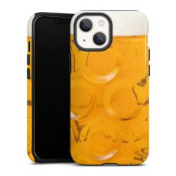 Suojakuori Plus kiiltävä