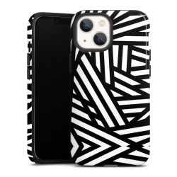 Suojakuori Plus kiiltävä