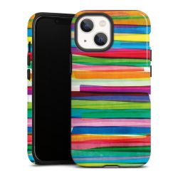 Suojakuori Plus kiiltävä