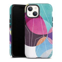 Suojakuori Plus kiiltävä