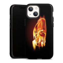 Suojakuori Plus kiiltävä