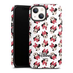 Suojakuori Plus kiiltävä