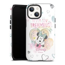 Suojakuori Plus kiiltävä