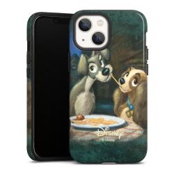 Suojakuori Plus kiiltävä