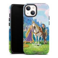 Suojakuori Plus kiiltävä