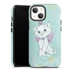 Suojakuori Plus kiiltävä