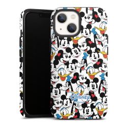 Suojakuori Plus kiiltävä