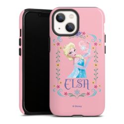 Suojakuori Plus kiiltävä