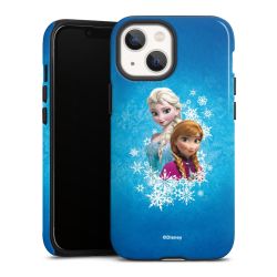 Suojakuori Plus kiiltävä