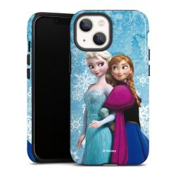 Suojakuori Plus kiiltävä