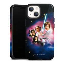 Suojakuori Plus kiiltävä