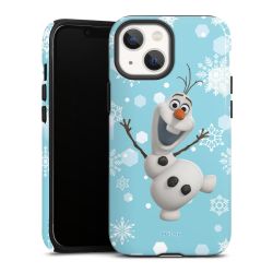 Suojakuori Plus kiiltävä