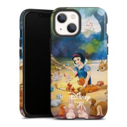 Suojakuori Plus kiiltävä