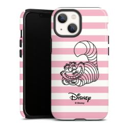 Suojakuori Plus kiiltävä