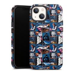 Suojakuori Plus kiiltävä