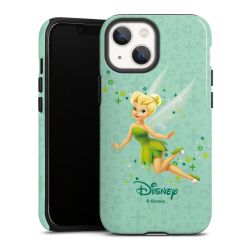 Suojakuori Plus kiiltävä