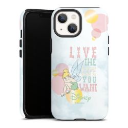 Suojakuori Plus kiiltävä