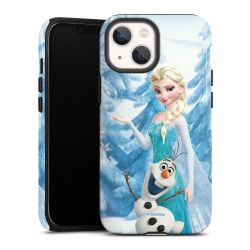 Suojakuori Plus kiiltävä