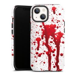 Suojakuori Plus kiiltävä