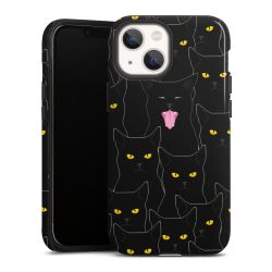 Suojakuori Plus kiiltävä