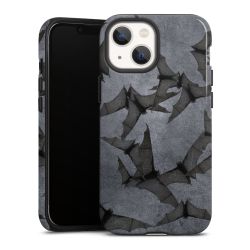 Suojakuori Plus kiiltävä