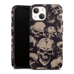 Suojakuori Plus kiiltävä