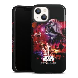 Suojakuori Plus kiiltävä