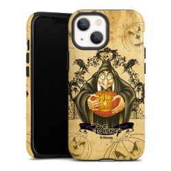 Suojakuori Plus kiiltävä